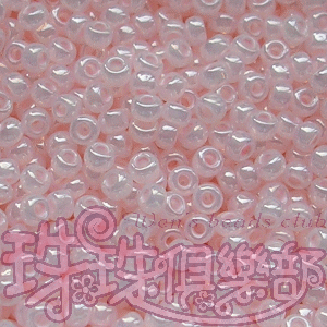 JP Seed beads : Round 11/0 #TR11145L*8g