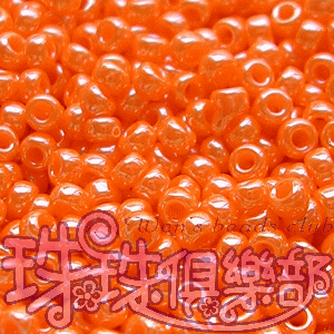 JP Seed beads : Round 11/0 #MK11423*8g