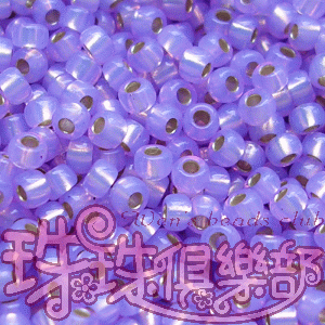 JP Seed beads : Round 11/0 #MK112574*8g