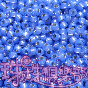 JP Seed beads : Round 11/0 #TR112123*8g