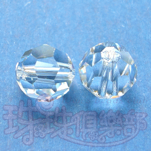Swarovski #5000 Crystal(8m*10PK)