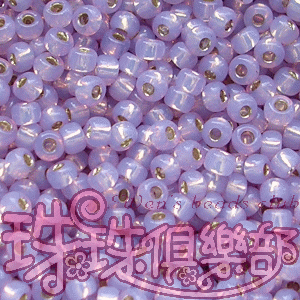 JP Seed beads : Round 11/0 #TR112121*8g