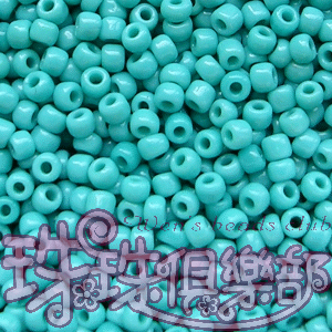 JP Seed beads : Round 11/0 #MN11740*8g