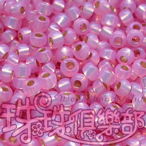 JP Seed beads : Round 11/0 #MK11555*8g