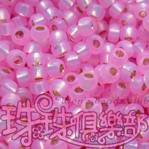 JP Seed beads : Round 11/0 #MK112643*8g