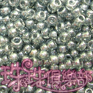 JP Seed beads : Round 11/0  #TR11009*8g