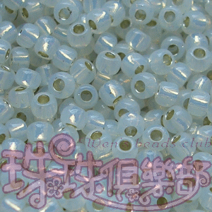 JP Seed beads : Round 11/0 #TR11100*8g