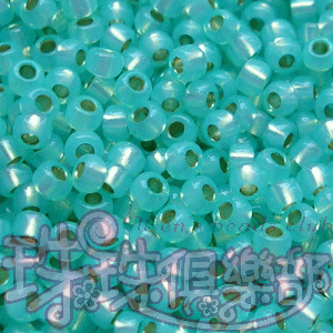 JP Seed beads : Round 11/0 #MK112571*8g