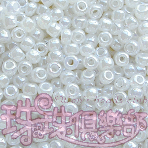 JP Seed beads : Round 8/0  #MN08334*8g