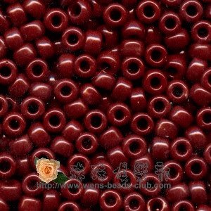 JP Seed beads : Round 8/0  #TR08046*8g