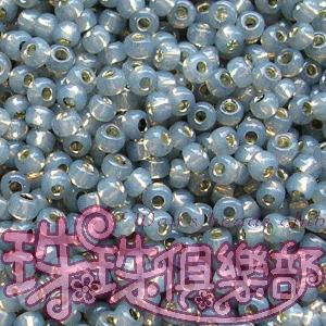 JP Seed beads : Round 11/0 #TR112115*8g